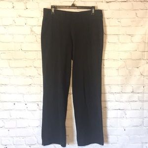 Columbia Sportswear Pants